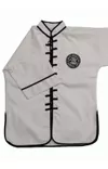 Tai Chi Top