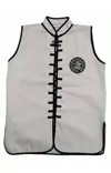 Kung Fu Top