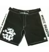 MMA Shorts