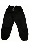 Kung Fu Pants