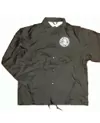 Windbreaker