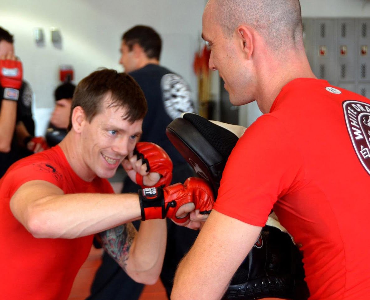 Playing It Safe: Staying Injury Free On Your Martial Arts Journey