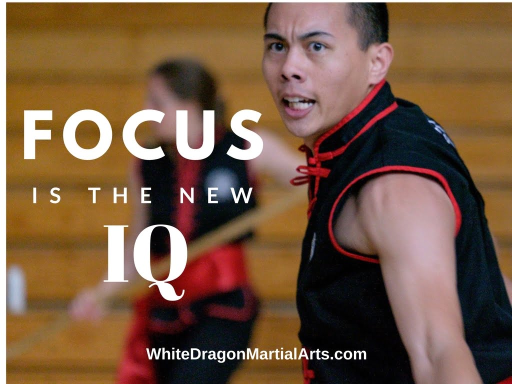 Focus_in_the_New_IQ_2