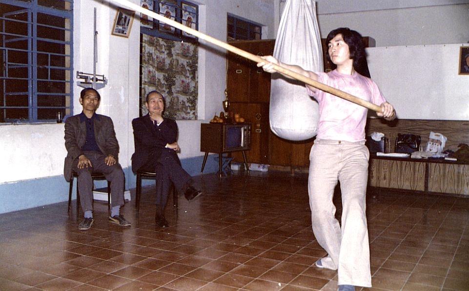 Grandmaster_Doc_Fai_Wong_Choy_Li_Fut_Kung_Fu_Staff