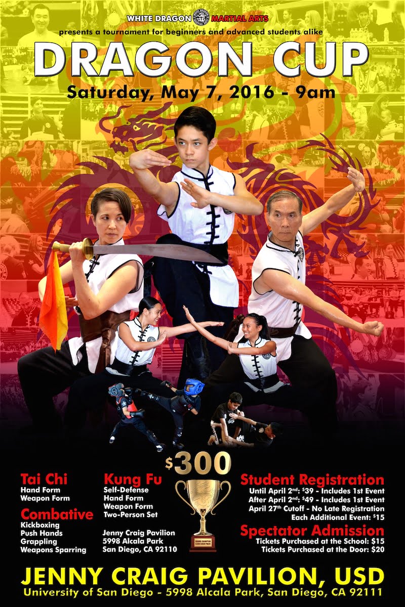White_Dragon_Martial_Arts_Dragon_Cup_2016
