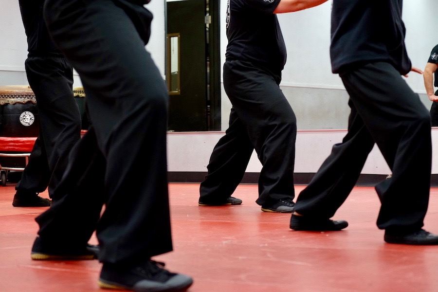 White_Dragon_Martial_Arts_Tai_Chi_Knees